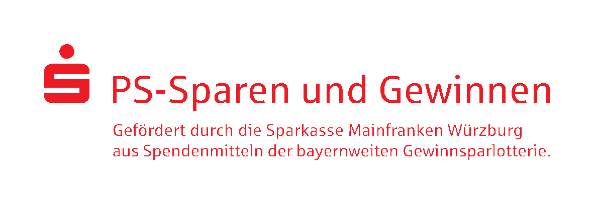 Sparkasse logo - PS-Sparen und Gewinnen